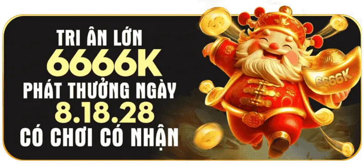 Trò chơi casino mới